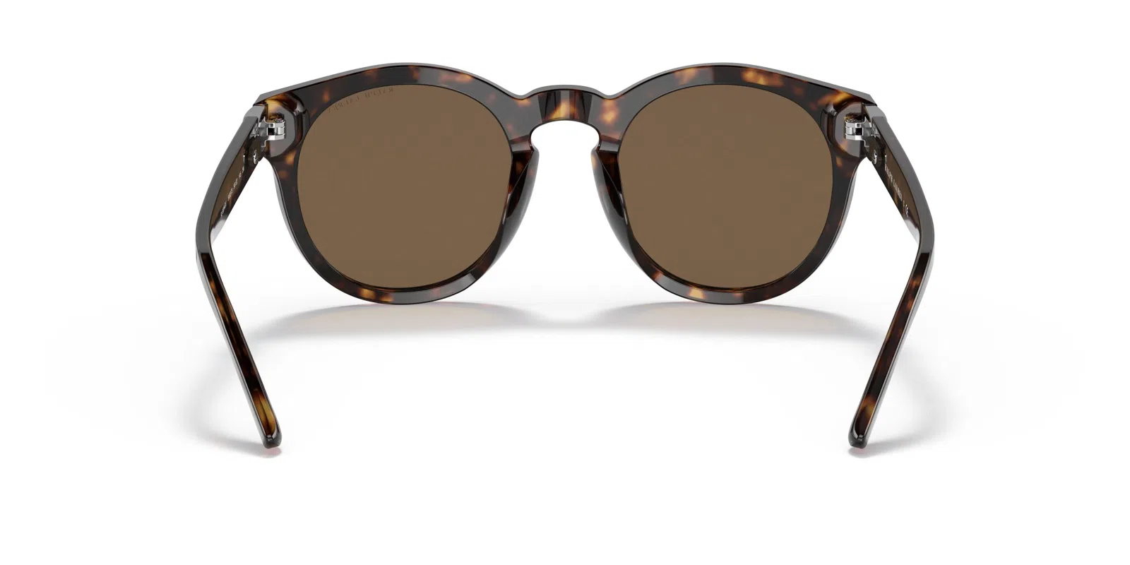 Ralph Lauren 8204QU Sunglasses - view 9